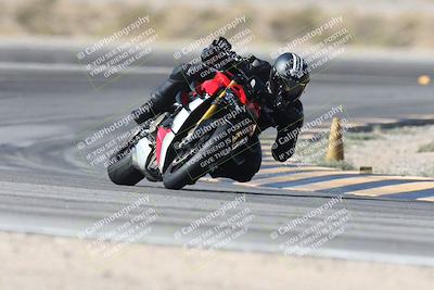 media/Oct-26-2025-Race Pace (Sun) [[c1447ca738]]/Verified/6-Turn 11 (1125am)/